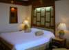 Grand Tower Inn Sukhumvit Hotel 